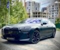 БМВ i7, объемом двигателя 0 л и пробегом 58 тыс. км за 93000 $, фото 1 на Automoto.ua