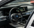 БМВ i7, объемом двигателя 0 л и пробегом 76 тыс. км за 95555 $, фото 20 на Automoto.ua