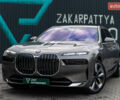 БМВ i7, объемом двигателя 0 л и пробегом 76 тыс. км за 95555 $, фото 1 на Automoto.ua