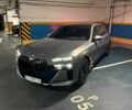 БМВ i7, объемом двигателя 0 л и пробегом 13 тыс. км за 85000 $, фото 1 на Automoto.ua