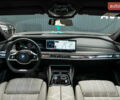 БМВ i7, объемом двигателя 0 л и пробегом 76 тыс. км за 95555 $, фото 21 на Automoto.ua