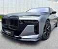 БМВ i7, об'ємом двигуна 0 л та пробігом 39 тис. км за 116500 $, фото 3 на Automoto.ua