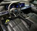 БМВ i7, объемом двигателя 0 л и пробегом 58 тыс. км за 93000 $, фото 28 на Automoto.ua