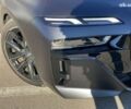 БМВ i7, объемом двигателя 0 л и пробегом 63 тыс. км за 86000 $, фото 3 на Automoto.ua