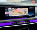 БМВ i7, объемом двигателя 0 л и пробегом 20 тыс. км за 93399 $, фото 38 на Automoto.ua