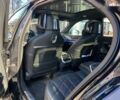 БМВ i7, объемом двигателя 0 л и пробегом 63 тыс. км за 86000 $, фото 26 на Automoto.ua