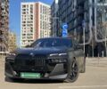 БМВ i7, объемом двигателя 0 л и пробегом 63 тыс. км за 86000 $, фото 1 на Automoto.ua