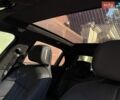 БМВ i7, объемом двигателя 0 л и пробегом 13 тыс. км за 85000 $, фото 29 на Automoto.ua
