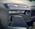 БМВ i7, объемом двигателя 0 л и пробегом 58 тыс. км за 93000 $, фото 13 на Automoto.ua