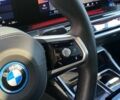 БМВ i7, объемом двигателя 0 л и пробегом 63 тыс. км за 86000 $, фото 20 на Automoto.ua