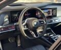 БМВ i7, объемом двигателя 0 л и пробегом 63 тыс. км за 86000 $, фото 16 на Automoto.ua