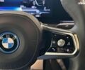 БМВ i7, об'ємом двигуна 0 л та пробігом 58 тис. км за 89900 $, фото 21 на Automoto.ua