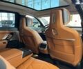 БМВ i7, объемом двигателя 0 л и пробегом 27 тыс. км за 91500 $, фото 13 на Automoto.ua