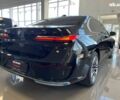 БМВ i7, объемом двигателя 0 л и пробегом 27 тыс. км за 91500 $, фото 6 на Automoto.ua