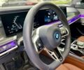 БМВ i7, объемом двигателя 0 л и пробегом 35 тыс. км за 123900 $, фото 21 на Automoto.ua