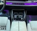 БМВ i7, объемом двигателя 0 л и пробегом 5 тыс. км за 90900 $, фото 23 на Automoto.ua