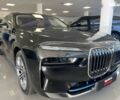 БМВ i7, объемом двигателя 0 л и пробегом 27 тыс. км за 91500 $, фото 2 на Automoto.ua