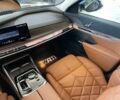 БМВ i7, объемом двигателя 0 л и пробегом 27 тыс. км за 91500 $, фото 20 на Automoto.ua
