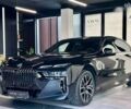 БМВ i7, об'ємом двигуна 0 л та пробігом 58 тис. км за 89900 $, фото 5 на Automoto.ua