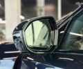 БМВ i7, об'ємом двигуна 0 л та пробігом 58 тис. км за 89900 $, фото 15 на Automoto.ua