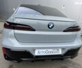 БМВ i7, объемом двигателя 0 л и пробегом 0 тыс. км за 162585 $, фото 15 на Automoto.ua