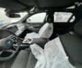 БМВ i7, объемом двигателя 0 л и пробегом 0 тыс. км за 162585 $, фото 20 на Automoto.ua