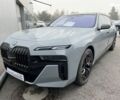 БМВ i7, объемом двигателя 0 л и пробегом 0 тыс. км за 162585 $, фото 5 на Automoto.ua