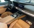 БМВ i7, объемом двигателя 0 л и пробегом 27 тыс. км за 91500 $, фото 11 на Automoto.ua