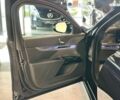 БМВ i7, об'ємом двигуна 0 л та пробігом 58 тис. км за 89900 $, фото 16 на Automoto.ua