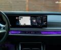 БМВ i7, объемом двигателя 0 л и пробегом 5 тыс. км за 90900 $, фото 22 на Automoto.ua