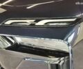 БМВ i7, об'ємом двигуна 0 л та пробігом 58 тис. км за 89900 $, фото 12 на Automoto.ua