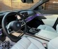 БМВ i7, объемом двигателя 0 л и пробегом 5 тыс. км за 90900 $, фото 19 на Automoto.ua