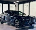БМВ i7, об'ємом двигуна 0 л та пробігом 58 тис. км за 89900 $, фото 6 на Automoto.ua
