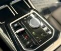 БМВ i7, об'ємом двигуна 0 л та пробігом 58 тис. км за 89900 $, фото 28 на Automoto.ua