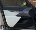 БМВ i7, объемом двигателя 0 л и пробегом 5 тыс. км за 90900 $, фото 15 на Automoto.ua