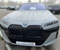 БМВ i7, объемом двигателя 0 л и пробегом 0 тыс. км за 162585 $, фото 4 на Automoto.ua