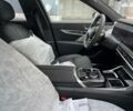 БМВ i7, объемом двигателя 0 л и пробегом 0 тыс. км за 162585 $, фото 31 на Automoto.ua