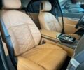 БМВ i7, объемом двигателя 0 л и пробегом 27 тыс. км за 91500 $, фото 12 на Automoto.ua