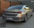 БМВ i7, объемом двигателя 0 л и пробегом 5 тыс. км за 90900 $, фото 6 на Automoto.ua