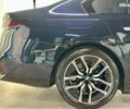 БМВ i7, об'ємом двигуна 0 л та пробігом 58 тис. км за 89900 $, фото 11 на Automoto.ua