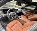 БМВ i7, объемом двигателя 0 л и пробегом 35 тыс. км за 123900 $, фото 27 на Automoto.ua