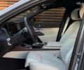 БМВ i7, объемом двигателя 0 л и пробегом 5 тыс. км за 90900 $, фото 18 на Automoto.ua