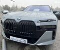 БМВ i7, объемом двигателя 0 л и пробегом 0 тыс. км за 162585 $, фото 3 на Automoto.ua