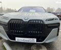 БМВ i7, объемом двигателя 0 л и пробегом 0 тыс. км за 162585 $, фото 8 на Automoto.ua