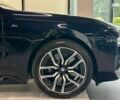 БМВ i7, об'ємом двигуна 0 л та пробігом 58 тис. км за 89900 $, фото 7 на Automoto.ua