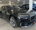 БМВ i7, объемом двигателя 0 л и пробегом 27 тыс. км за 91500 $, фото 1 на Automoto.ua
