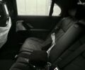 БМВ i7, объемом двигателя 0 л и пробегом 0 тыс. км за 162585 $, фото 18 на Automoto.ua