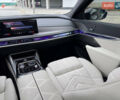 БМВ i7, объемом двигателя 0 л и пробегом 13 тыс. км за 88000 $, фото 9 на Automoto.ua