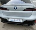 БМВ i7, объемом двигателя 0 л и пробегом 0 тыс. км за 162585 $, фото 9 на Automoto.ua