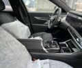 БМВ i7, объемом двигателя 0 л и пробегом 0 тыс. км за 162585 $, фото 1 на Automoto.ua